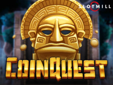 Güvenilir online casino siteleri88